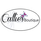 Spotlight on Callie's Boutique